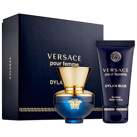 versace dylan blue 50 ml femme|versace dylan blue 50 ml.